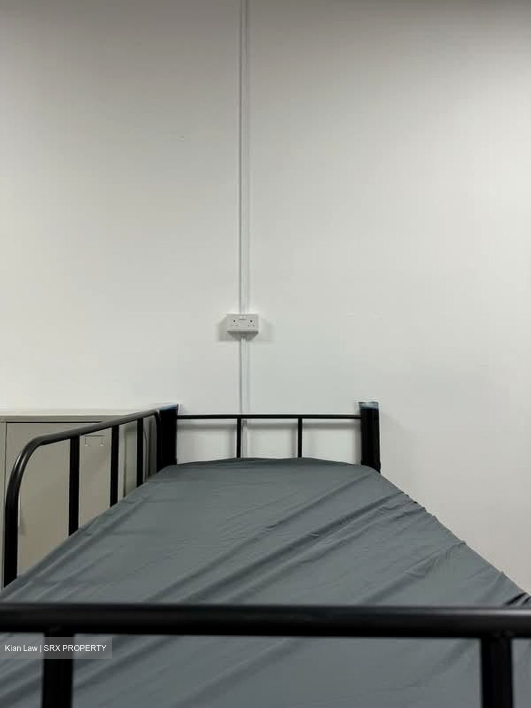 Ubi Avenue 1 (D14), Condominium #538411561
